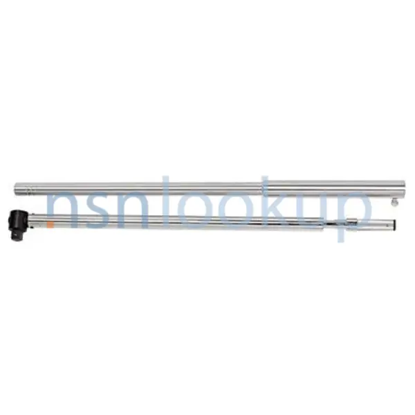 5120-01-428-4738 WRENCH,TORQUE 5120014284738 014284738 2/3 5120-01-428-4738 WRENCH,TORQUE 5120014284738 014284738 2/3