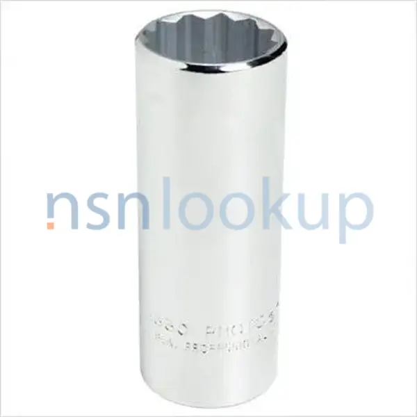 5120-01-428-4744 SOCKET,SOCKET WRENCH 5120014284744 014284744 1/4 5120-01-428-4744 SOCKET,SOCKET WRENCH 5120014284744 014284744 1/4
