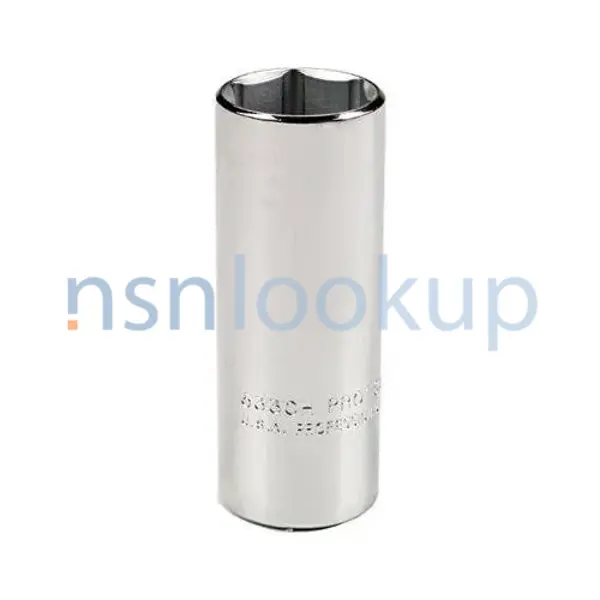 5120-01-428-4744 SOCKET,SOCKET WRENCH 5120014284744 014284744 2/4 5120-01-428-4744 SOCKET,SOCKET WRENCH 5120014284744 014284744 2/4