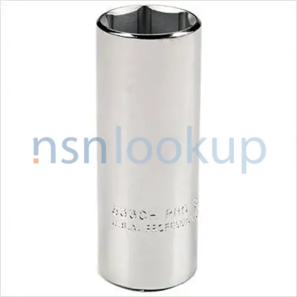 5120-01-428-4744 SOCKET,SOCKET WRENCH 5120014284744 014284744 3/4 5120-01-428-4744 SOCKET,SOCKET WRENCH 5120014284744 014284744 3/4