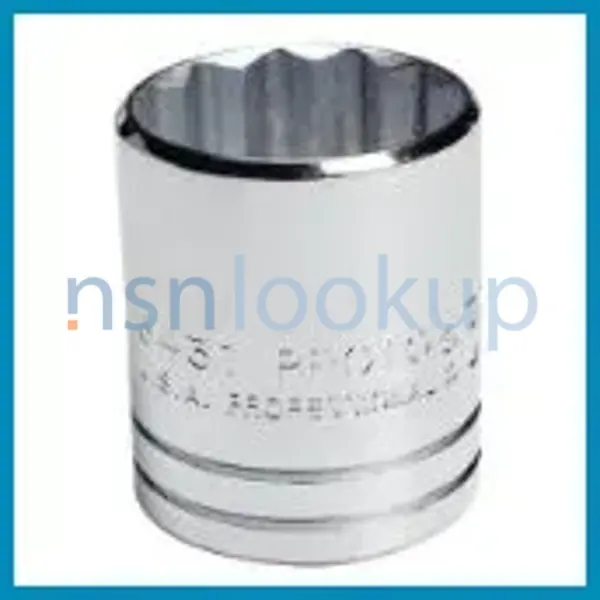 5120-01-428-4778 SOCKET,SOCKET WRENCH 5120014284778 014284778 1/3 5120-01-428-4778 SOCKET,SOCKET WRENCH 5120014284778 014284778 1/3