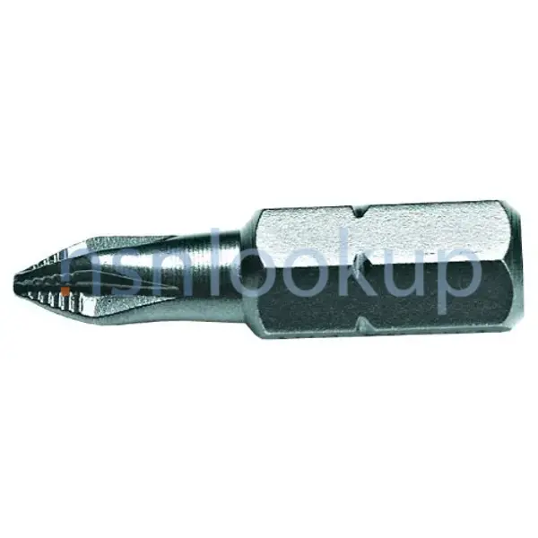 5120-01-428-4783 BIT,SCREWDRIVER 5120014284783 014284783 1/1 5120-01-428-4783 BIT,SCREWDRIVER 5120014284783 014284783 1/1