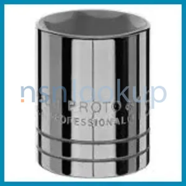 5120-01-428-4817 SOCKET,SOCKET WRENCH 5120014284817 014284817 1/2 5120-01-428-4817 SOCKET,SOCKET WRENCH 5120014284817 014284817 1/2