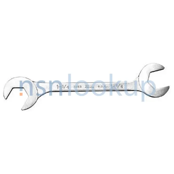 5120-01-428-4833 SOCKET,SOCKET WRENCH 5120014284833 014284833 2/3 5120-01-428-4833 SOCKET,SOCKET WRENCH 5120014284833 014284833 2/3