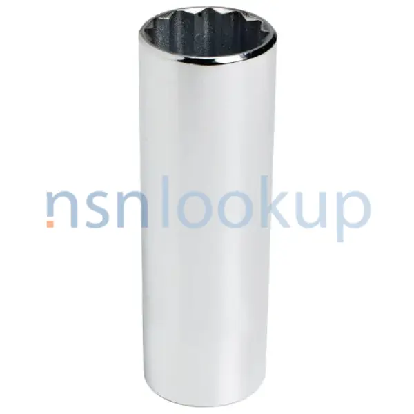 5120-01-428-4851 SOCKET,SOCKET WRENCH 5120014284851 014284851 1/3 5120-01-428-4851 SOCKET,SOCKET WRENCH 5120014284851 014284851 1/3