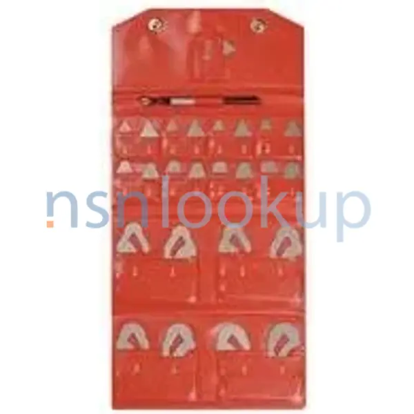 5120-01-428-4852 SOCKET,SOCKET WRENCH 5120014284852 014284852 1/4 5120-01-428-4852 SOCKET,SOCKET WRENCH 5120014284852 014284852 1/4