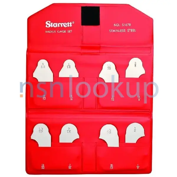 5120-01-428-4852 SOCKET,SOCKET WRENCH 5120014284852 014284852 3/4 5120-01-428-4852 SOCKET,SOCKET WRENCH 5120014284852 014284852 3/4