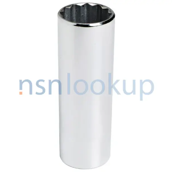 5120-01-428-4872 SOCKET,SOCKET WRENCH 5120014284872 014284872 2/3 5120-01-428-4872 SOCKET,SOCKET WRENCH 5120014284872 014284872 2/3