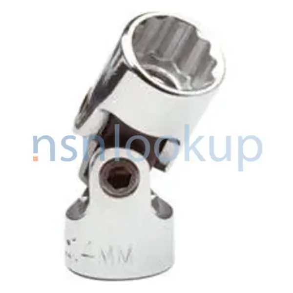 5120-01-428-4886 SOCKET,SOCKET WRENCH 5120014284886 014284886 2/3