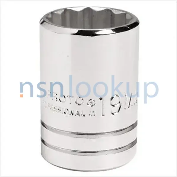 5120-01-428-4934 SOCKET,SOCKET WRENCH 5120014284934 014284934 2/4 5120-01-428-4934 SOCKET,SOCKET WRENCH 5120014284934 014284934 2/4