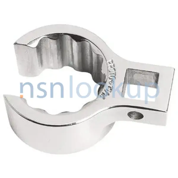 5120-01-428-4941 SOCKET,SOCKET WRENCH 5120014284941 014284941 1/3 5120-01-428-4941 SOCKET,SOCKET WRENCH 5120014284941 014284941 1/3