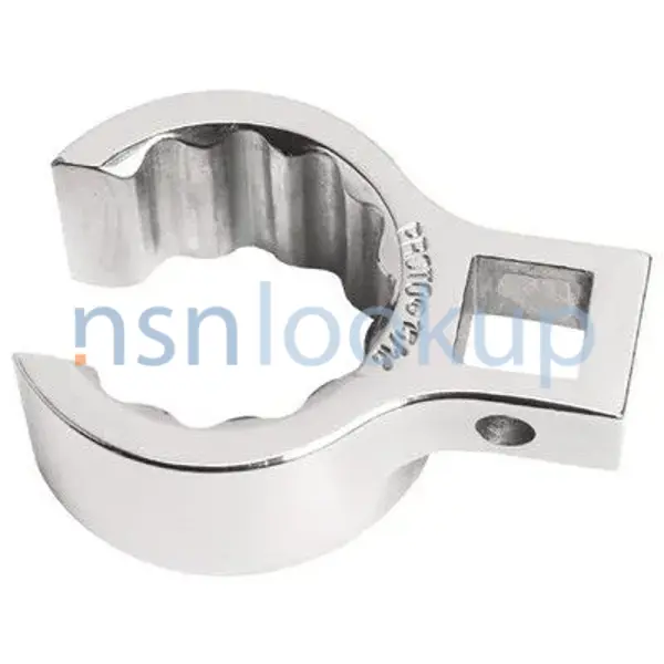 5120-01-428-4941 SOCKET,SOCKET WRENCH 5120014284941 014284941 2/3 5120-01-428-4941 SOCKET,SOCKET WRENCH 5120014284941 014284941 2/3