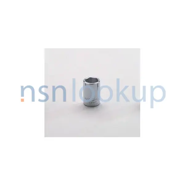 5120-01-428-4993 CROWFOOT ATTACHMENT,SOCKET WRENCH 5120014284993 014284993 1/4 5120-01-428-4993 CROWFOOT ATTACHMENT,SOCKET WRENCH 5120014284993 014284993 1/4