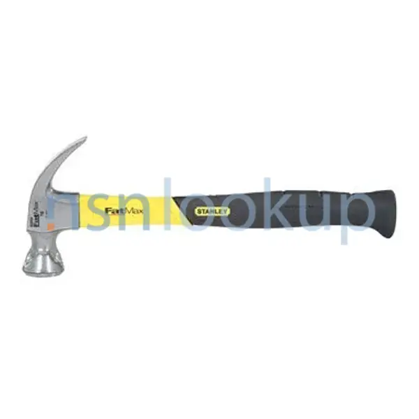 5120-01-428-5093 HAMMER,HAND 5120014285093 014285093 1/5 5120-01-428-5093 HAMMER,HAND 5120014285093 014285093 1/5