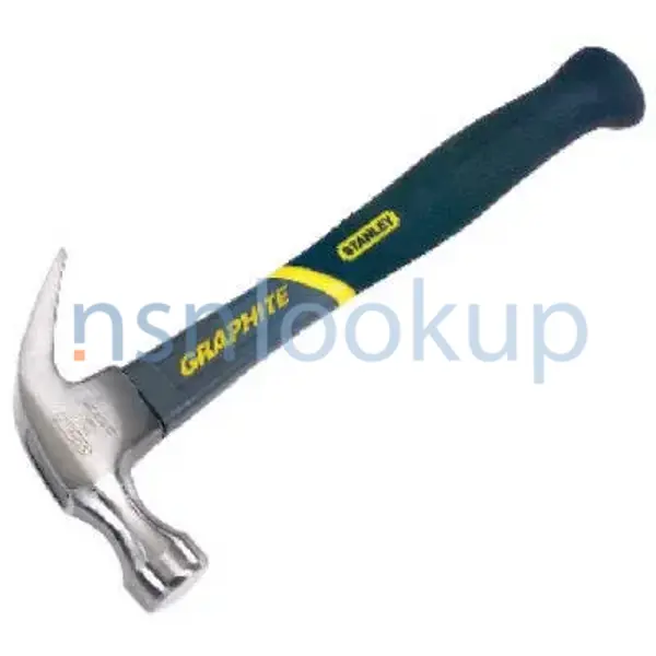 5120-01-428-5093 HAMMER,HAND 5120014285093 014285093 2/5 5120-01-428-5093 HAMMER,HAND 5120014285093 014285093 2/5