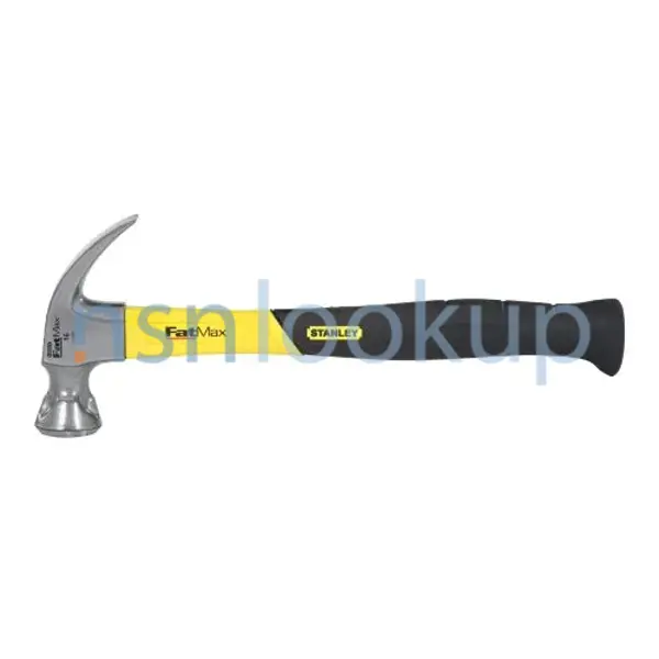 5120-01-428-5093 HAMMER,HAND 5120014285093 014285093 3/5 5120-01-428-5093 HAMMER,HAND 5120014285093 014285093 3/5