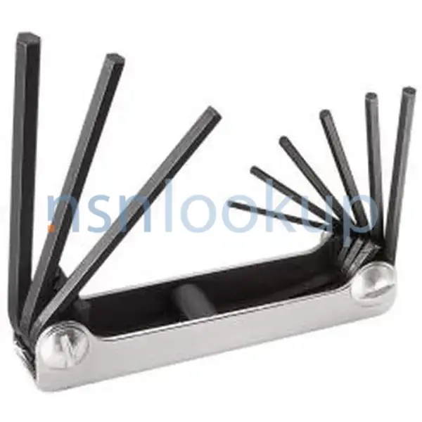 5120-01-428-5200 KEY SET,SOCKET HEAD SCREW 5120014285200 014285200 1/1 5120-01-428-5200 KEY SET,SOCKET HEAD SCREW 5120014285200 014285200 1/1