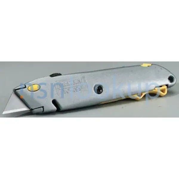 5110-01-428-5236 KNIFE,CRAFTSMAN'S 5110014285236 014285236 2/7