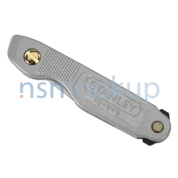 5110-01-428-5239 KNIFE,POCKET 5110014285239 014285239 4/4