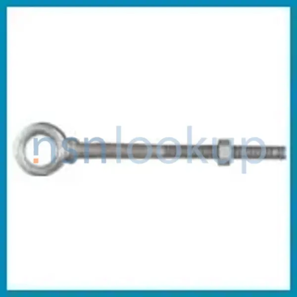 5110-01-428-5247 BLADE,KNIFE 5110014285247 014285247 1/1