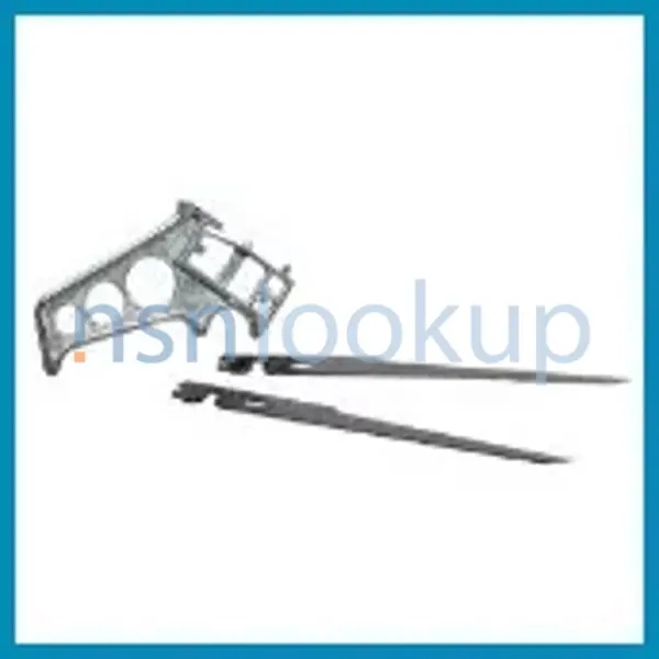 5110-01-428-5266 SAW,KEYHOLE 5110014285266 014285266 1/4 5110-01-428-5266 SAW,KEYHOLE 5110014285266 014285266 1/4