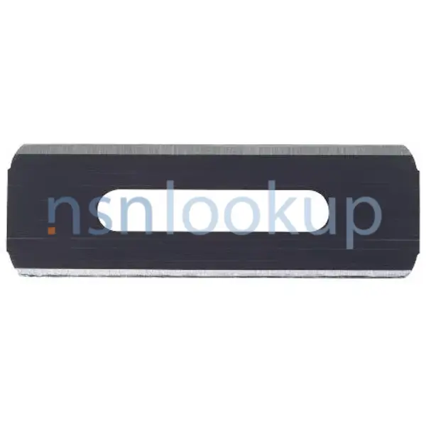 5110-01-428-5266 SAW,KEYHOLE 5110014285266 014285266 2/4 5110-01-428-5266 SAW,KEYHOLE 5110014285266 014285266 2/4