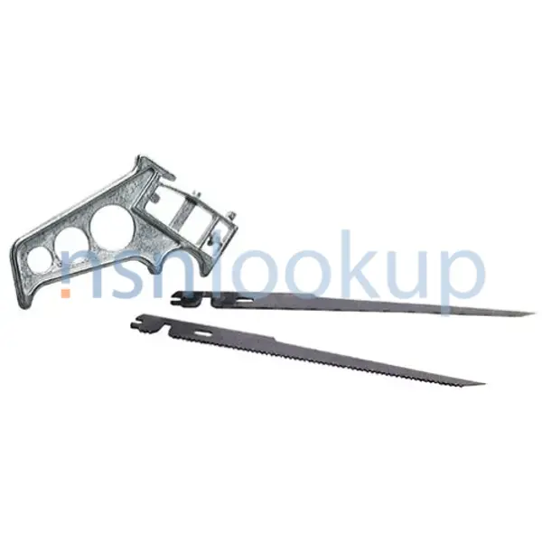 5110-01-428-5266 SAW,KEYHOLE 5110014285266 014285266 3/4 5110-01-428-5266 SAW,KEYHOLE 5110014285266 014285266 3/4