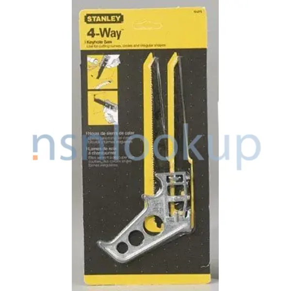 5110-01-428-5266 SAW,KEYHOLE 5110014285266 014285266 4/4 5110-01-428-5266 SAW,KEYHOLE 5110014285266 014285266 4/4