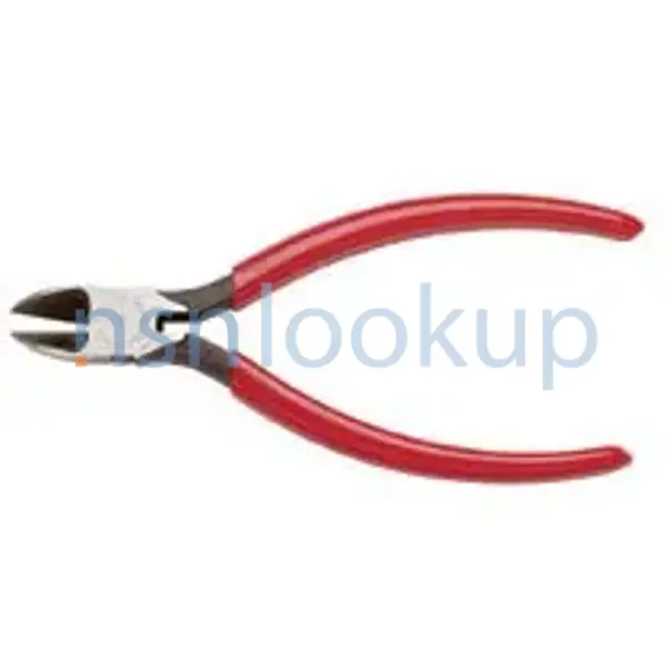 5110-01-428-5306 BLADE,HAND HACKSAW 5110014285306 014285306 1/3 5110-01-428-5306 BLADE,HAND HACKSAW 5110014285306 014285306 1/3