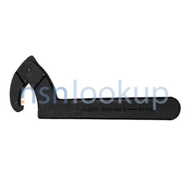 5210-01-428-5388 TAPE,MEASURING 5210014285388 014285388 1/1