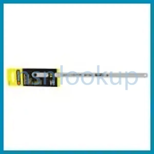 5110-01-428-5398 BLADE,HAND HACKSAW 5110014285398 014285398 1/2 5110-01-428-5398 BLADE,HAND HACKSAW 5110014285398 014285398 1/2