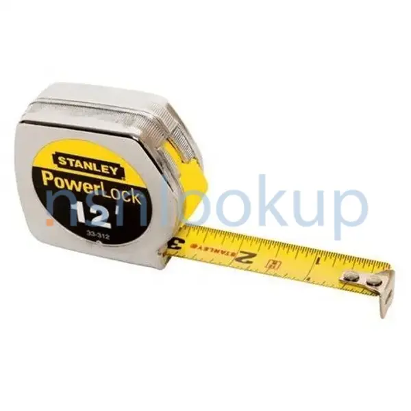 5210-01-428-5402 TAPE,MEASURING 5210014285402 014285402 1/5