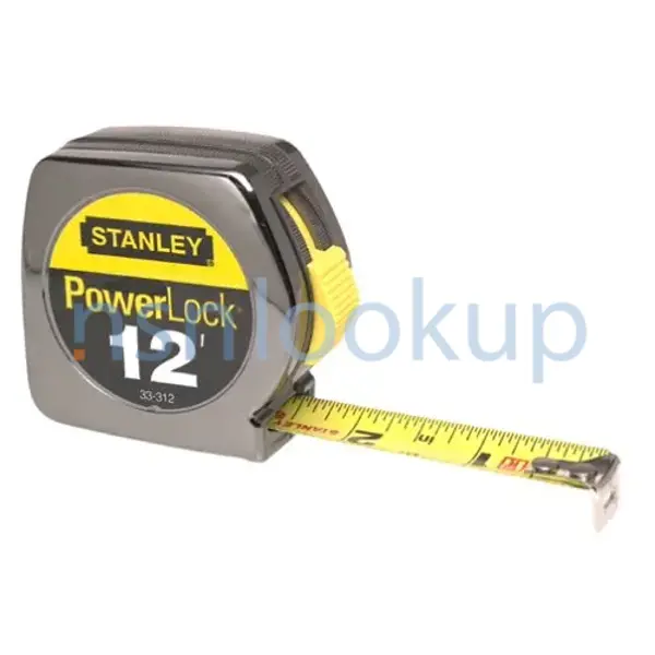 5210-01-428-5402 TAPE,MEASURING 5210014285402 014285402 4/5
