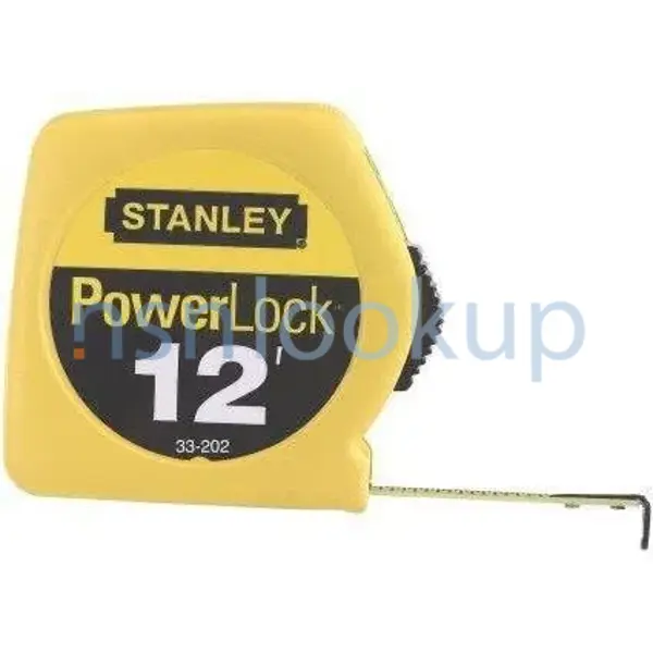 5210-01-428-5402 TAPE,MEASURING 5210014285402 014285402 5/5