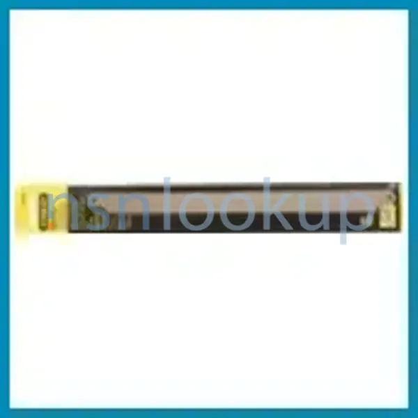 5110-01-428-5452 BLADE,HAND HACKSAW 5110014285452 014285452 1/1