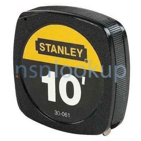 5210-01-428-5465 TAPE,MEASURING 5210014285465 014285465 2/3