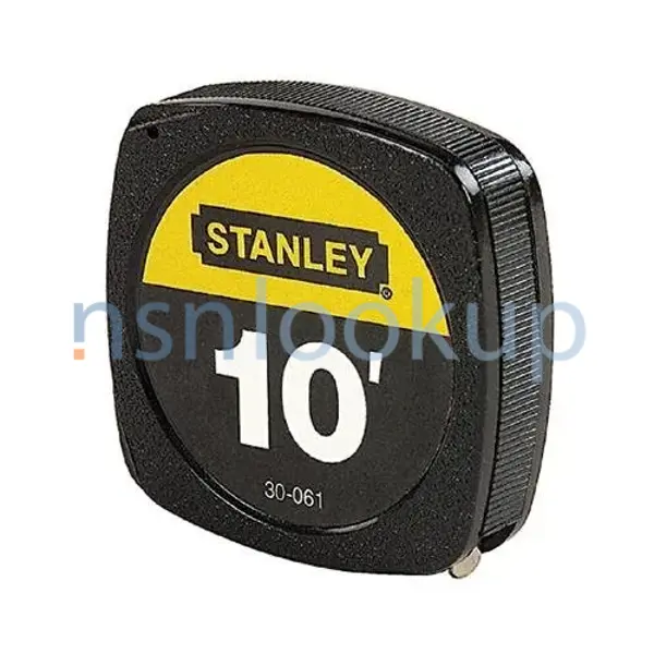 5210-01-428-5465 TAPE,MEASURING 5210014285465 014285465 3/3