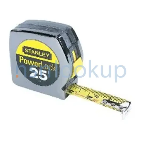5210-01-428-5470 TAPE,MEASURING 5210014285470 014285470 1/7