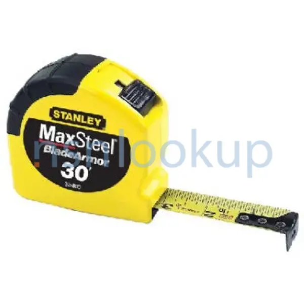 5210-01-428-5471 TAPE,MEASURING 5210014285471 014285471 1/4