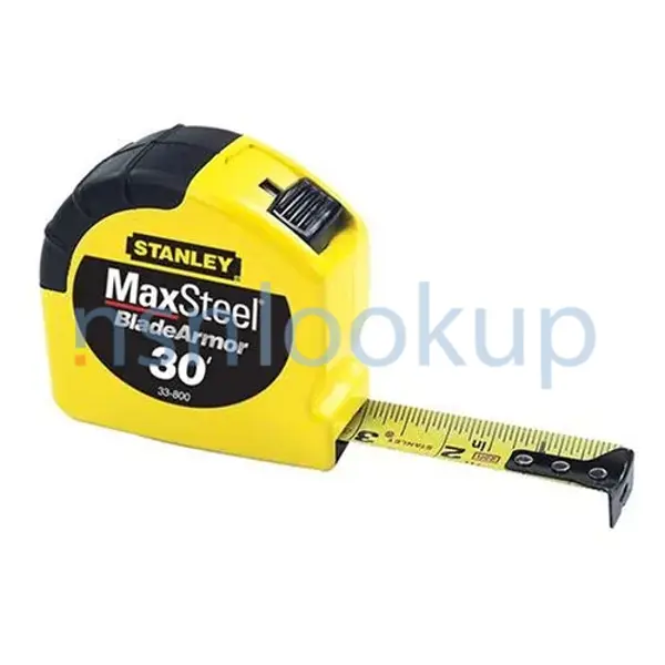 5210-01-428-5471 TAPE,MEASURING 5210014285471 014285471 4/4