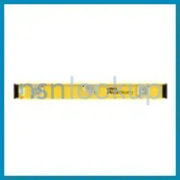 5210-01-428-5482 LEVEL AND PLUMB 5210014285482 014285482 1/2