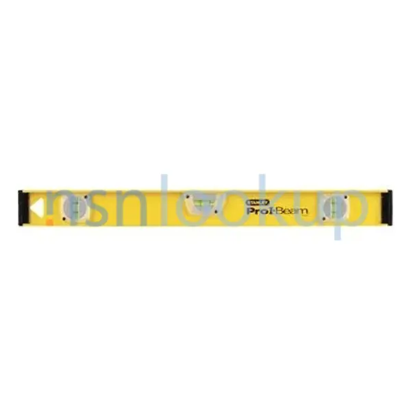 5210-01-428-5482 LEVEL AND PLUMB 5210014285482 014285482 2/2