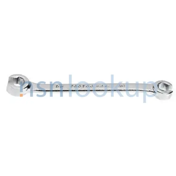 5120-01-428-5532 WRENCH,OPEN END BOX 5120014285532 014285532 1/2 5120-01-428-5532 WRENCH,OPEN END BOX 5120014285532 014285532 1/2