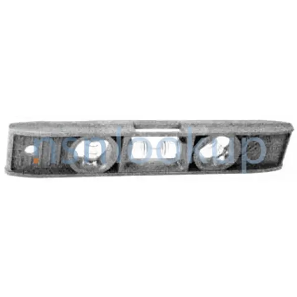 5210-01-428-5542 LEVEL AND PLUMB 5210014285542 014285542 1/1 5210-01-428-5542 LEVEL AND PLUMB 5210014285542 014285542 1/1