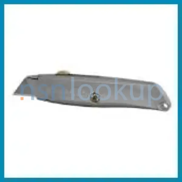 5110-01-428-5547 KNIFE,CRAFTSMAN'S 5110014285547 014285547 1/4 5110-01-428-5547 KNIFE,CRAFTSMAN'S 5110014285547 014285547 1/4