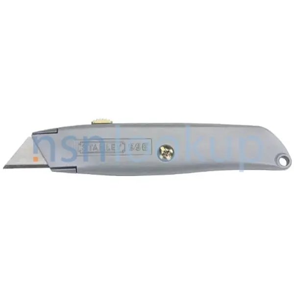 5110-01-428-5547 KNIFE,CRAFTSMAN'S 5110014285547 014285547 3/4 5110-01-428-5547 KNIFE,CRAFTSMAN'S 5110014285547 014285547 3/4