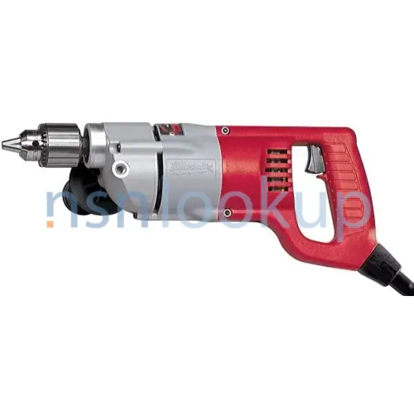 5340-01-428-5965 CLIP,RETAINING 5340014285965 014285965 1/1 5340-01-428-5965 CLIP,RETAINING 5340014285965 014285965 1/1