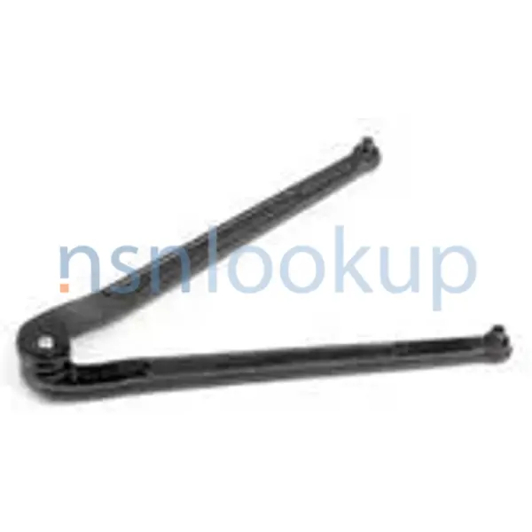 5120-01-428-8015 WRENCH,SPANNER 5120014288015 014288015 1/2 5120-01-428-8015 WRENCH,SPANNER 5120014288015 014288015 1/2
