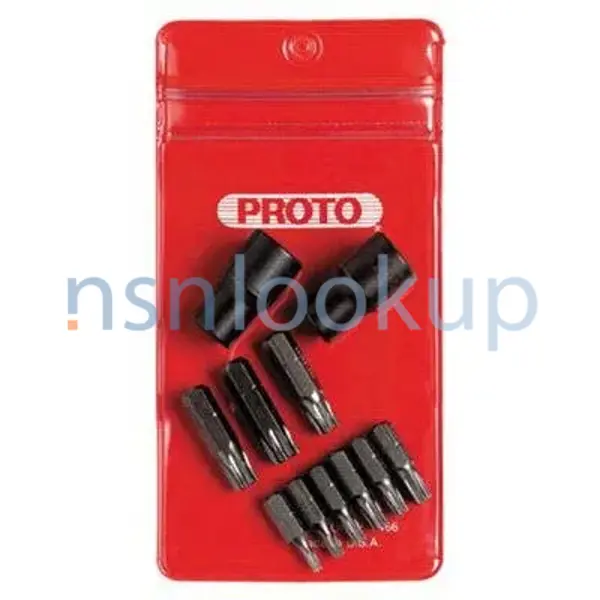 5120-01-428-8195 PLIERS,RETAINING RING 5120014288195 014288195 1/2 5120-01-428-8195 PLIERS,RETAINING RING 5120014288195 014288195 1/2