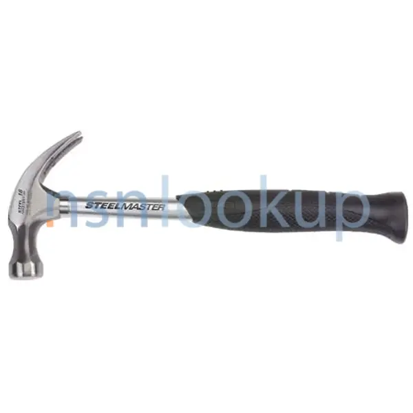 5120-01-428-8422 PLIERS,RETAINING RING 5120014288422 014288422 3/4